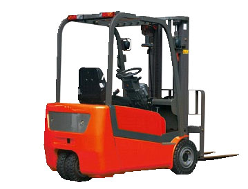 1T-2T-Electric-Three-Wheel-Forklift03