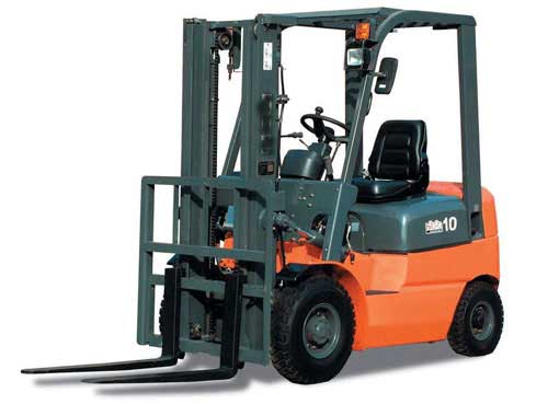 Forklift (2)03