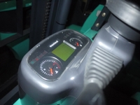 Max2.5Efe