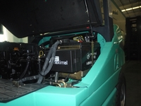 Max2.5ele