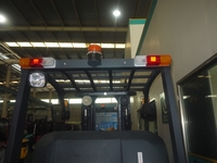 Max2.5ele1