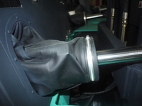 Max2.5hyd1