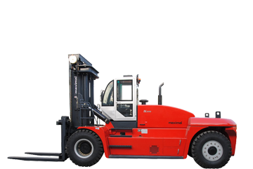 Max 14-32T