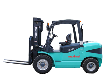 Max 4-5T D