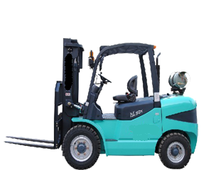 Max 4-5T LPG1
