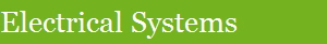 Electrical Systems