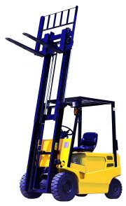 forklift02